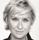 Tina Brown