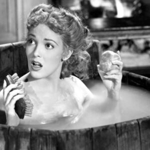 Why Exactly is This Book Obscene? (Skip to the Dirty Bits)