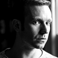 Literary Hub » Patrick Nathan