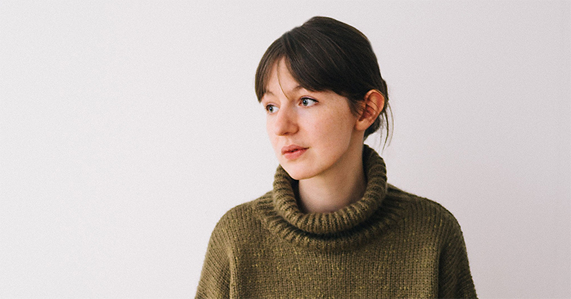 Eileen Myles, Geoff Dyer, and other authors have signed an open letter supporting Sally Rooney.