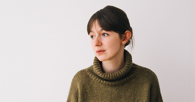 Everything you need to know about the Sally Rooney/Israel controversy. ‹  Literary Hub