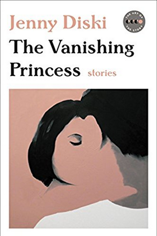 The Old Princess” ‹ Literary Hub