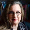 Janet Fitch