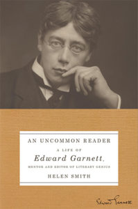 The Editor Who Pulled Joseph Conrad from the Slush Pile ‹ Literary Hub