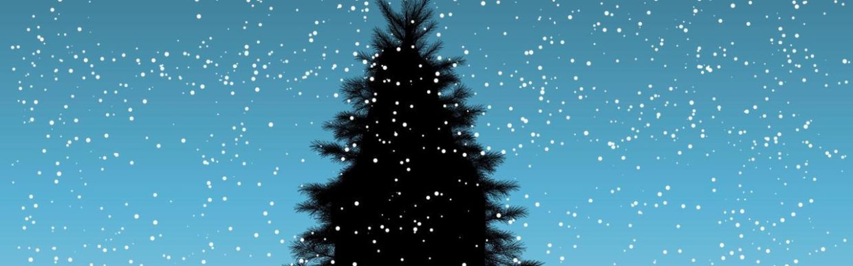 Why I Hate Christmas But Love Songs About Hating Christmas Literary Hub