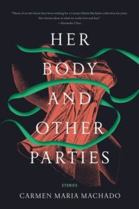 her body and other parties