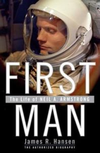 first man armstrong cover
