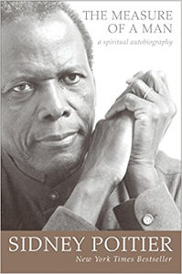 The Measure of a Man Sidney Poitier
