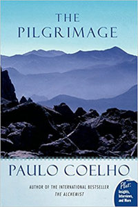 The Pilgrimage Paulo Coelho