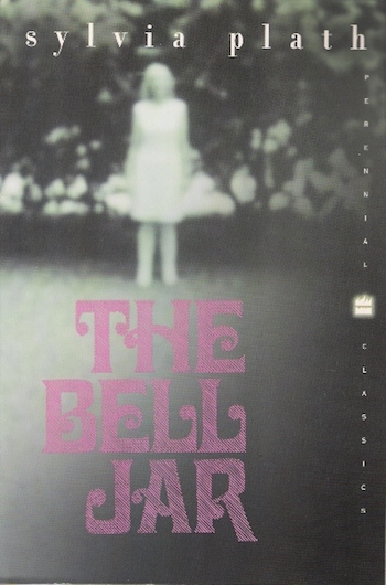 The Bell Jar 1999