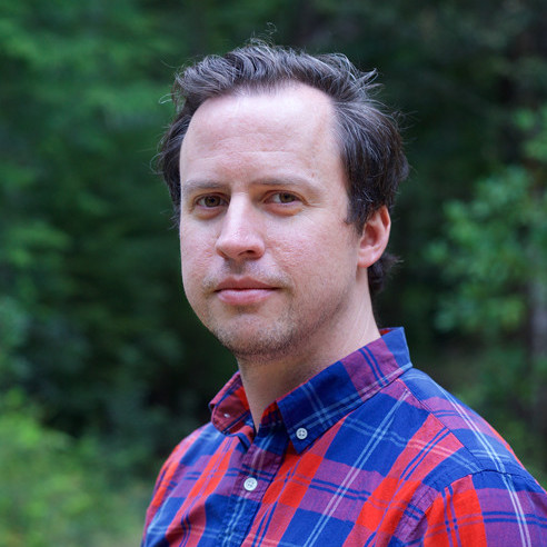 Dave Madden ‹ Literary Hub