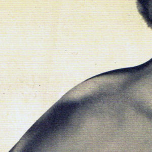 15 Covers for <em>The Bell Jar</em>, Ranked from Most to Least Sexist