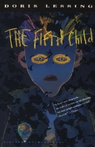 the fifth child