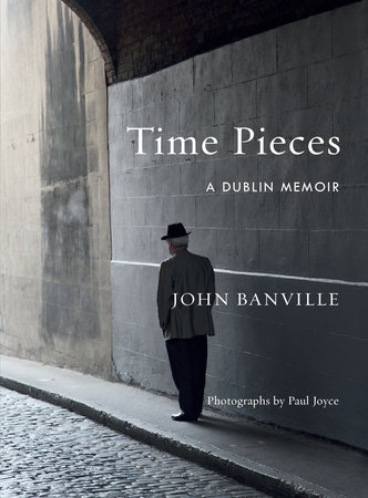 banville