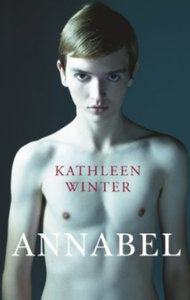 annabel cover