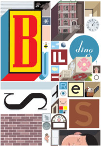 building stories chris ware