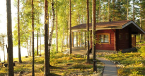 Finland