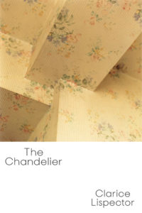 Clarice Lispector, The Chandelier