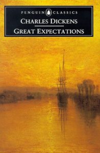 great expectations