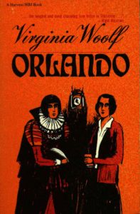 orlando cover