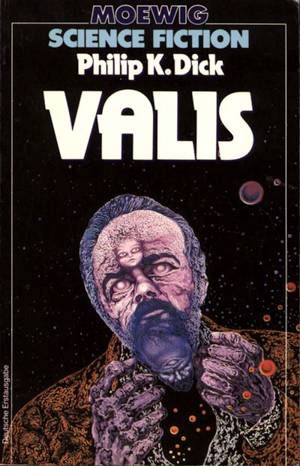 Valis German