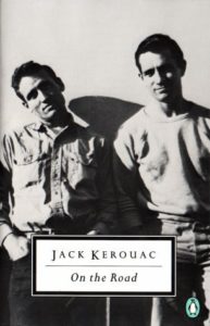 Jack Kerouac, On the Road