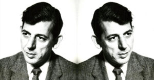 John Ciardi