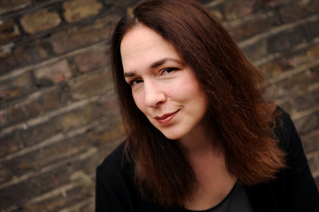 Lorrie Moore ‹ Literary Hub