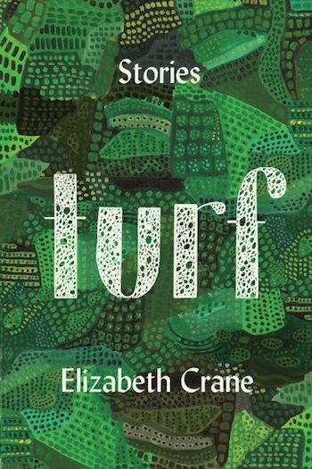 turf elizabeth crane