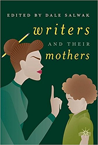 How Louisa May Alcott’s Mother Encouraged Her Early Writing ‹ Literary Hub