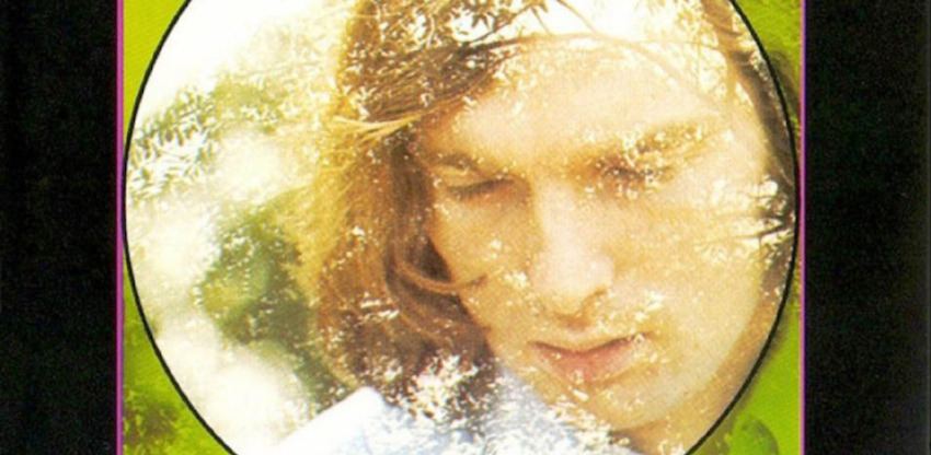 Van Morrison's 'Astral Weeks' Turns 50: A Track-by-Track Look at Its  Unearthly Beauty
