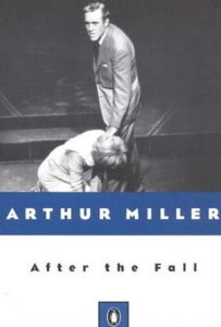 after the fall miller