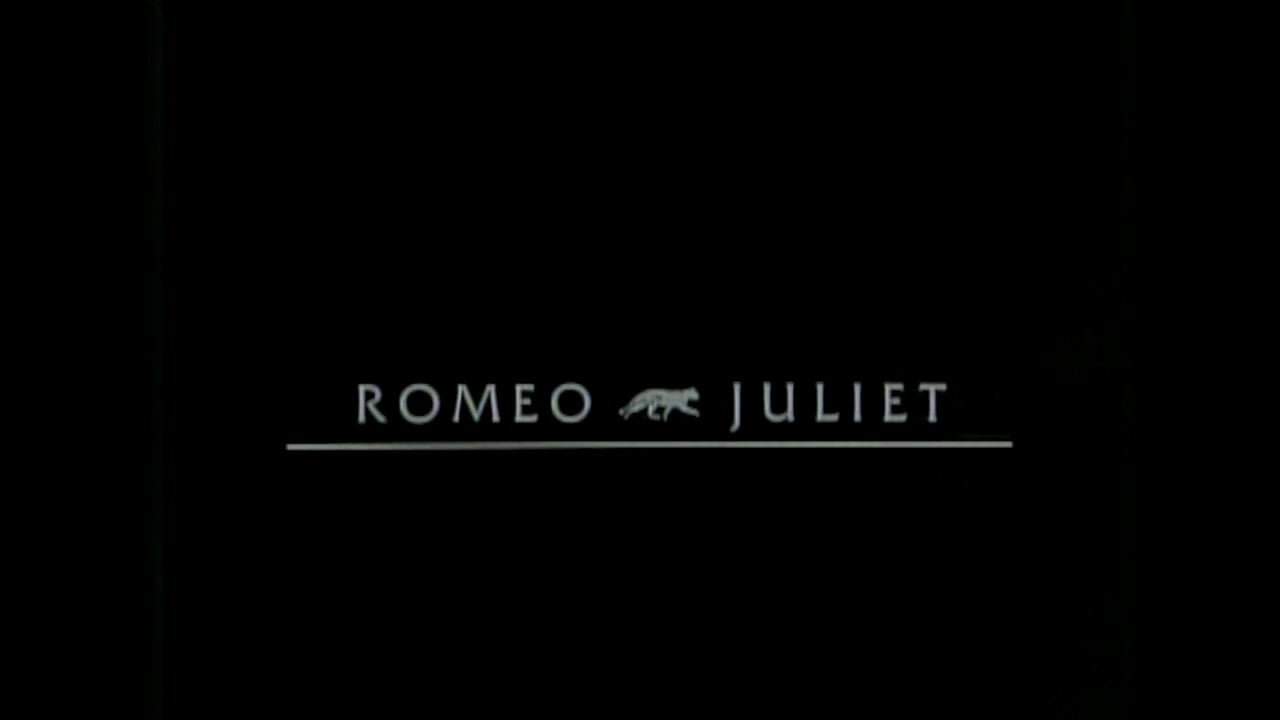 romeo.juliet