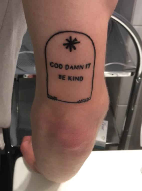 104 Free Download Simple Tattoo Reddit Idea Tattoo