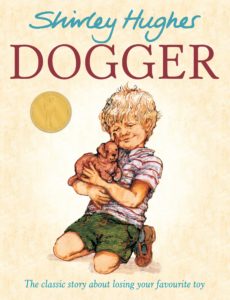 dogger hughes