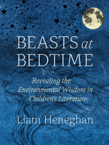 Beasts at Bedtime Liam Heneghan