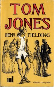 edward gorey tom jones