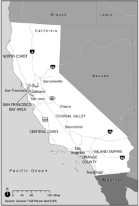 What the Rest of America Can Learn from California’s Turnaround ...