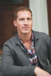 andrew sean greer