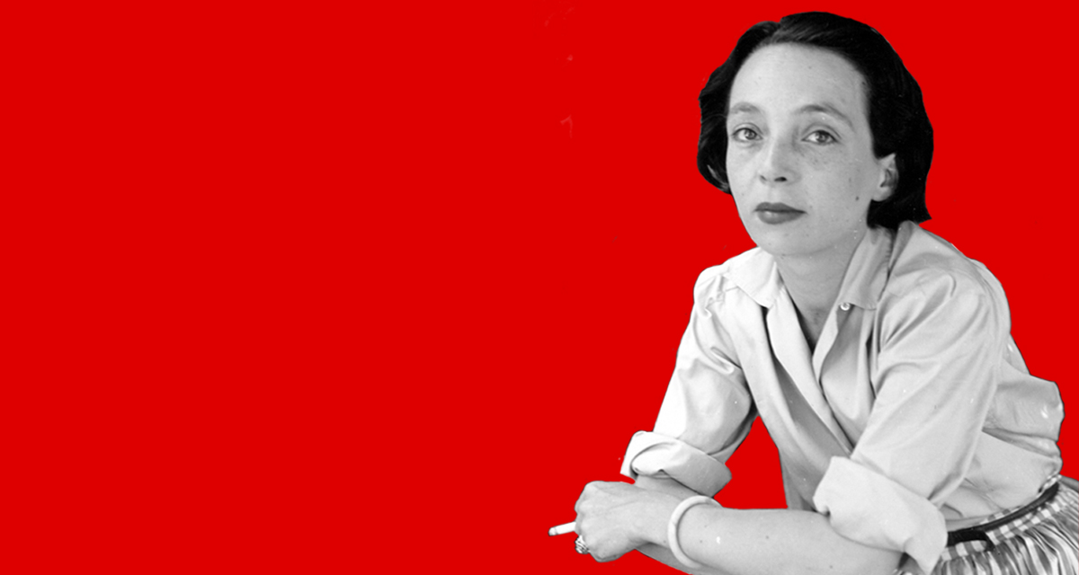 Маргарит. Маргерит Дюрас (фр. Marguerite duras) - французская писательница. Маргарет Дюра. Маргерит Дюрас личная жизнь. Маргарит Кайлунджян.