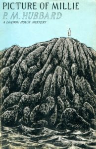 edward gorey hubbard