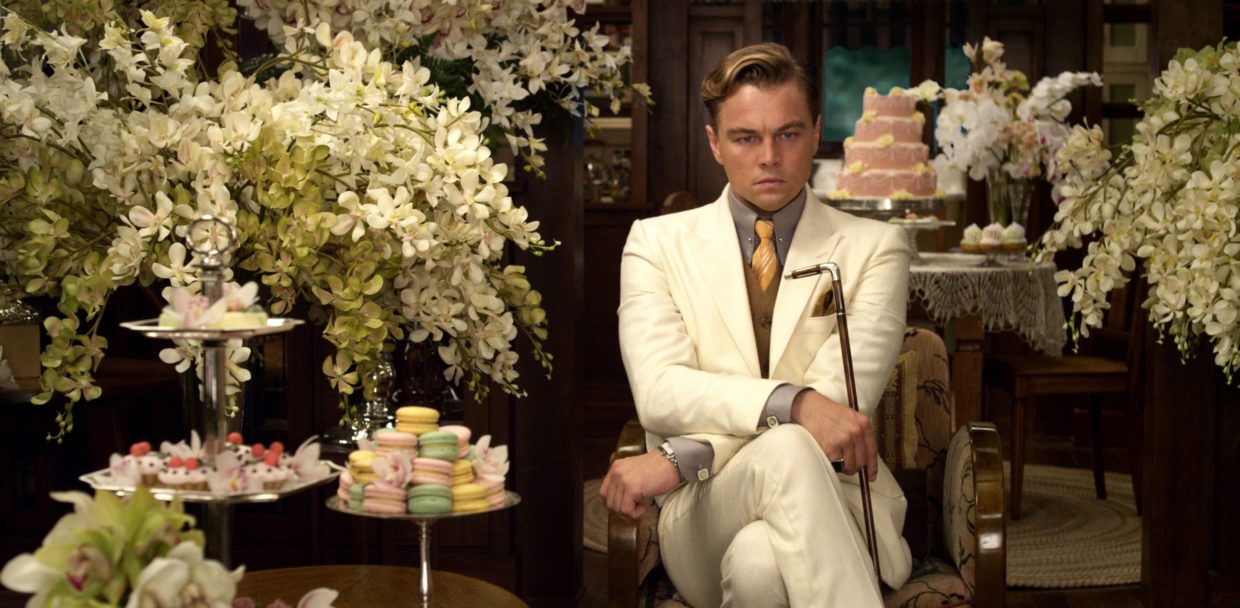 great-gatsby