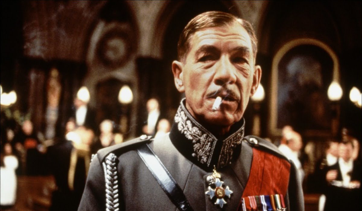 ian mckellen richard iii