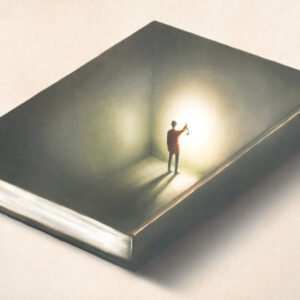 47 of Your Favorite Writers on Their Favorite Poems