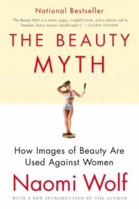 the beauty myth