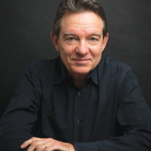 Literary Hub Lawrence Wright