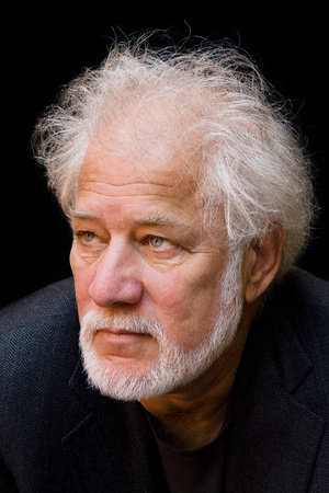 Michael Ondaatje ‹ Literary Hub