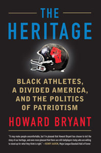 The Heritage Howard Bryant