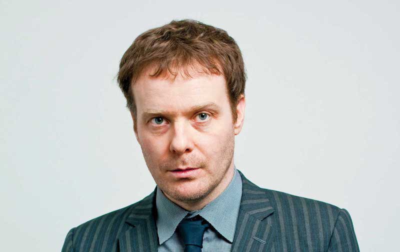 tom mccarthy