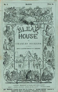 bleak house dickens